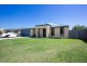 40 Mossman Way, Sandstone Point QLD 4511