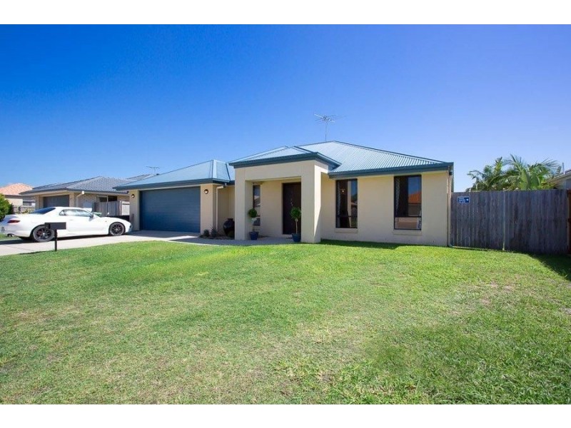 40 Mossman Way, Sandstone Point QLD 4511