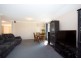 40 Mossman Way, Sandstone Point QLD 4511
