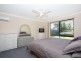 40 Mossman Way, Sandstone Point QLD 4511