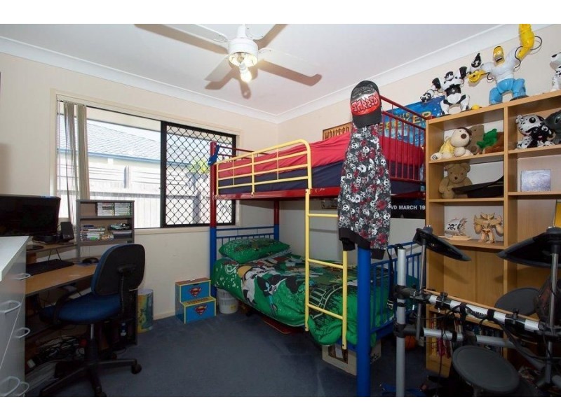 40 Mossman Way, Sandstone Point QLD 4511