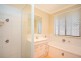 40 Mossman Way, Sandstone Point QLD 4511