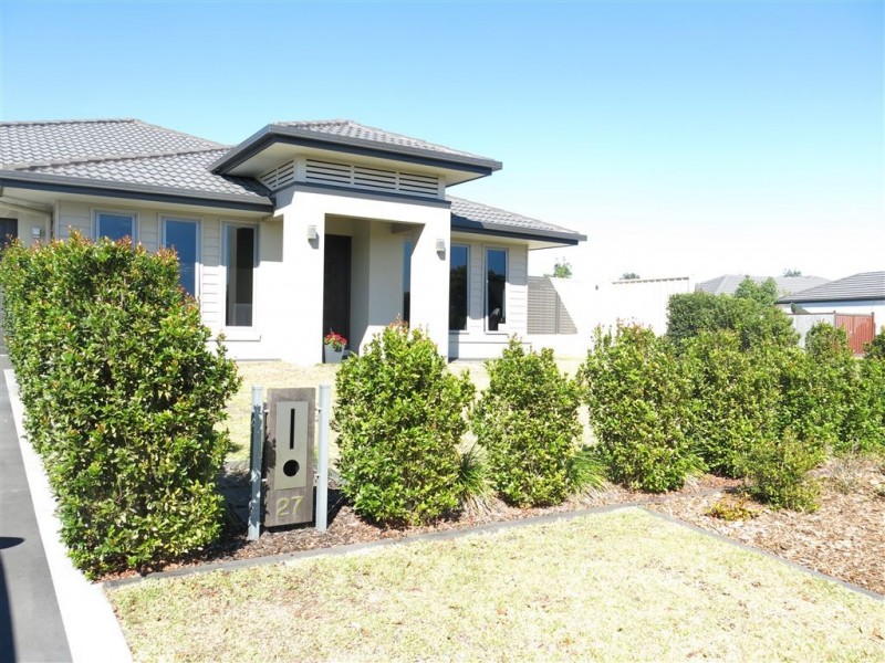 Banksia Beach QLD 4507