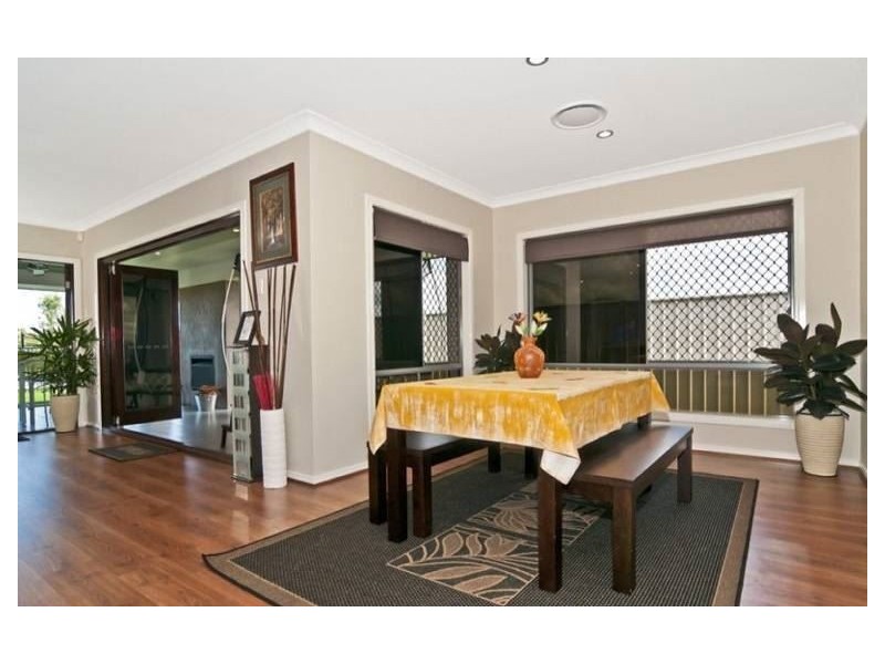 Banksia Beach QLD 4507