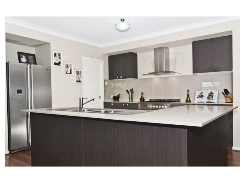 Banksia Beach QLD 4507