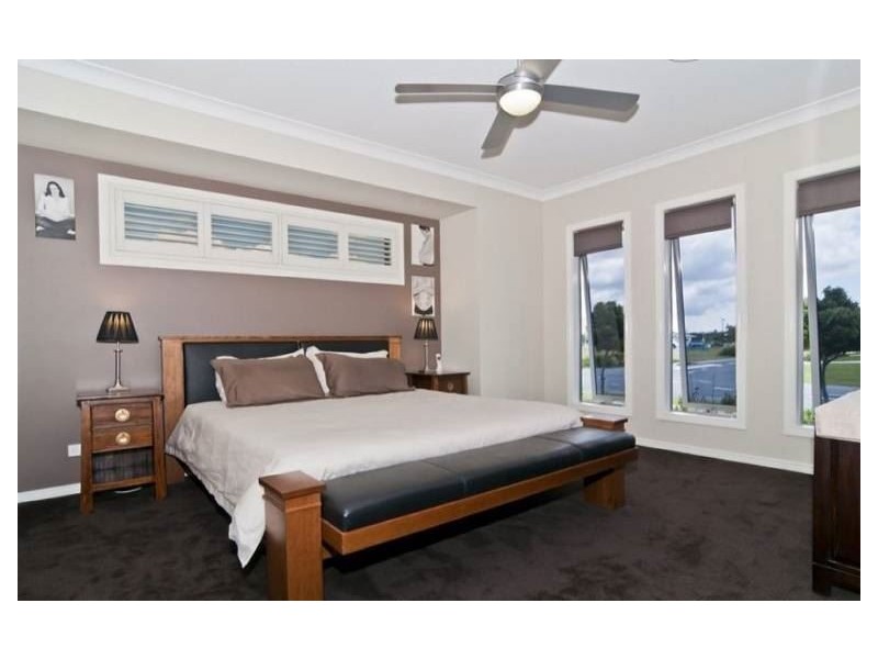 Banksia Beach QLD 4507