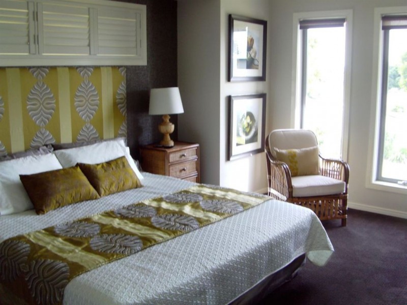 Banksia Beach QLD 4507