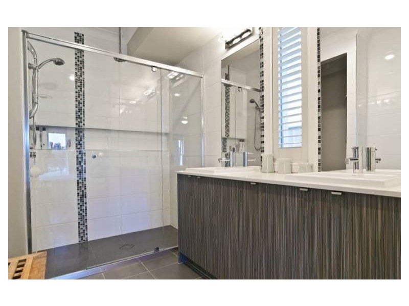 Banksia Beach QLD 4507