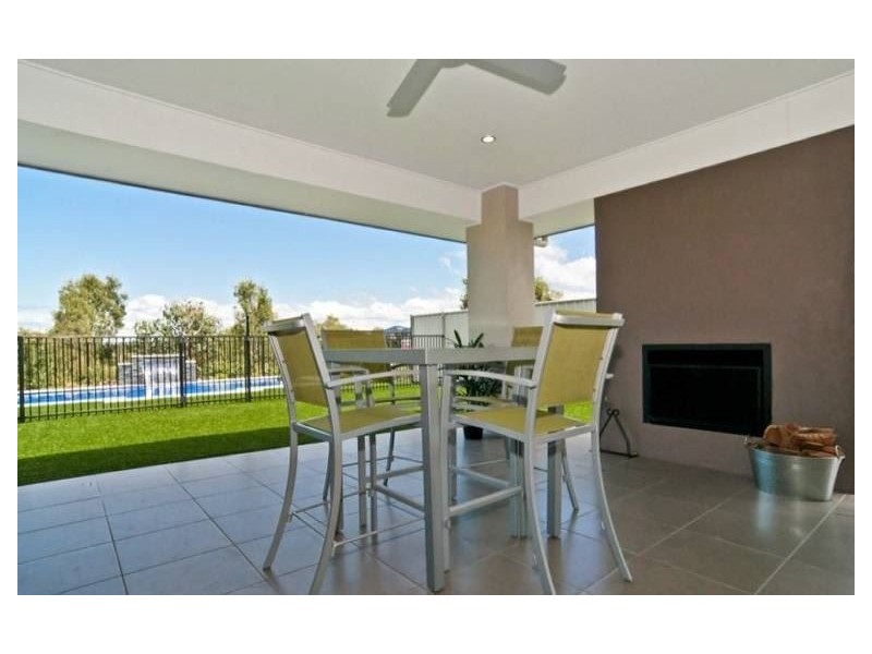 Banksia Beach QLD 4507