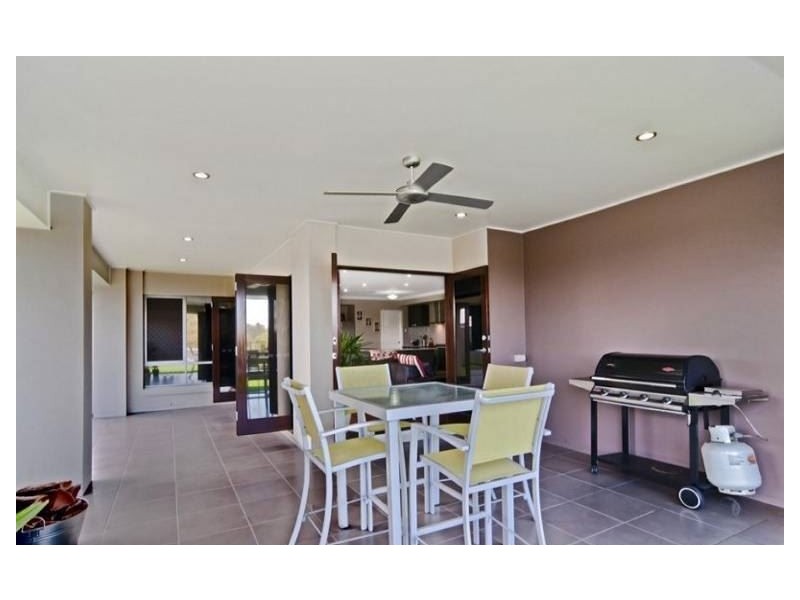 Banksia Beach QLD 4507