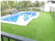Banksia Beach QLD 4507