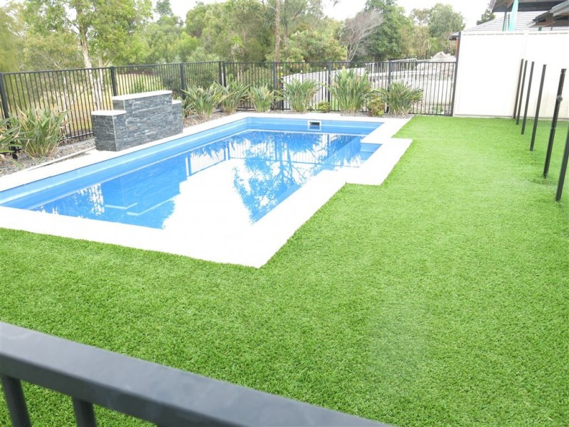 Banksia Beach QLD 4507