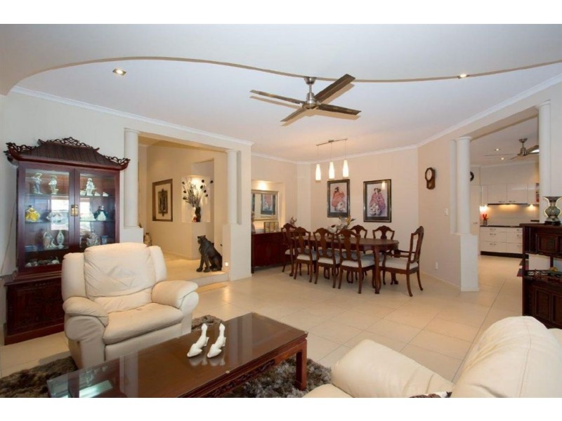 123 Voyagers Drive, Banksia Beach QLD 4507