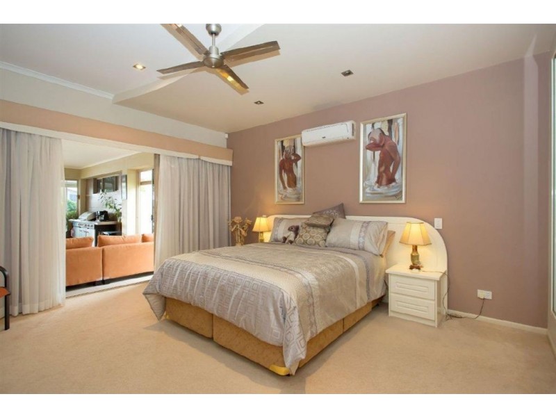 123 Voyagers Drive, Banksia Beach QLD 4507