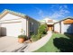 18 Trimaran Court, Banksia Beach QLD 4507