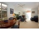 18 Trimaran Court, Banksia Beach QLD 4507