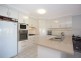 18 Trimaran Court, Banksia Beach QLD 4507