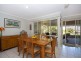 18 Trimaran Court, Banksia Beach QLD 4507