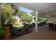 18 Trimaran Court, Banksia Beach QLD 4507