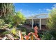 18 Trimaran Court, Banksia Beach QLD 4507