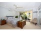 18 Trimaran Court, Banksia Beach QLD 4507