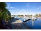 18 Trimaran Court, Banksia Beach QLD 4507