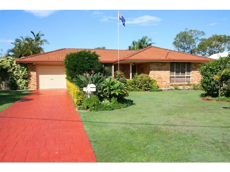 17 Casuarina St, Bellara QLD 4507