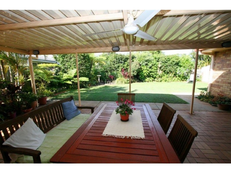 17 Casuarina St, Bellara QLD 4507