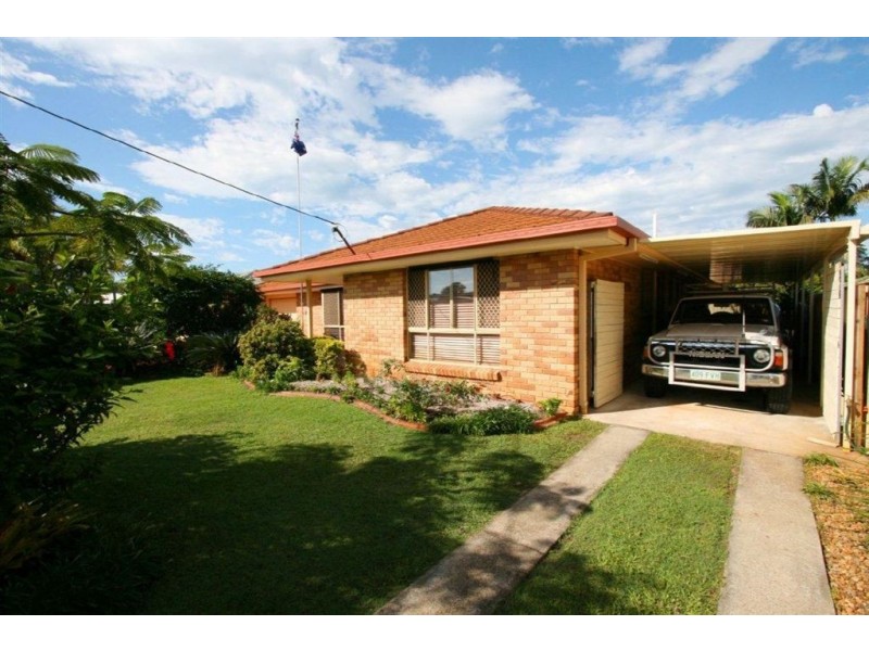 17 Casuarina St, Bellara QLD 4507
