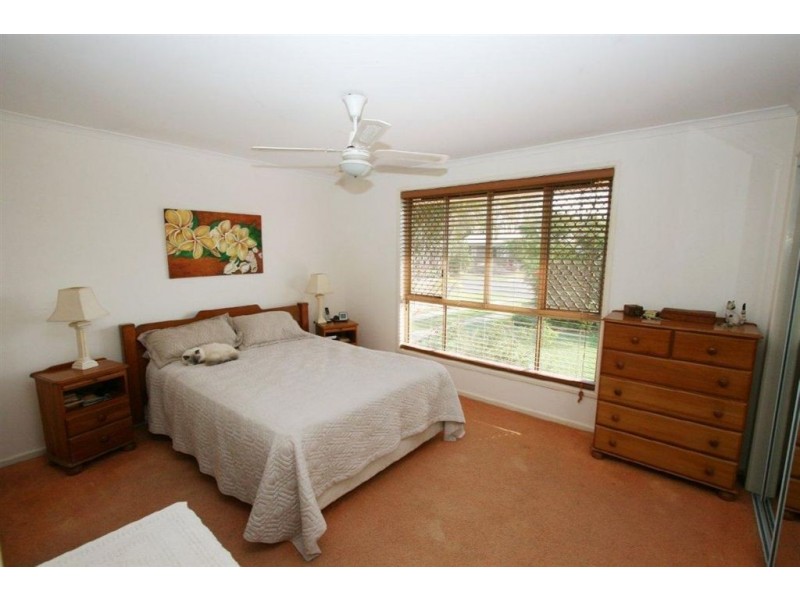 17 Casuarina St, Bellara QLD 4507