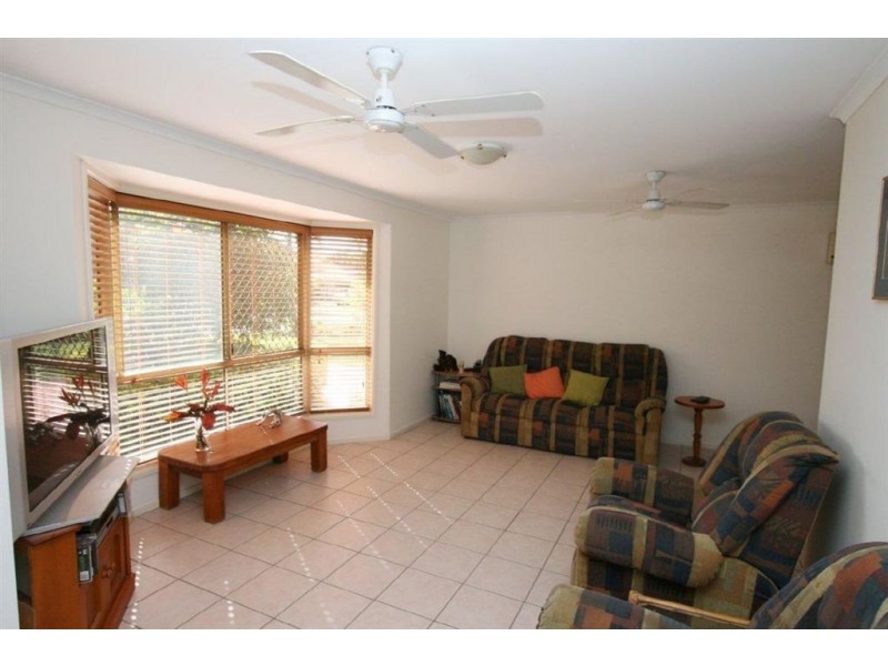 17 Casuarina St, Bellara QLD 4507