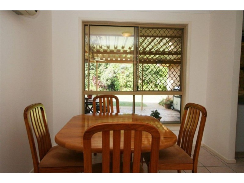 17 Casuarina St, Bellara QLD 4507