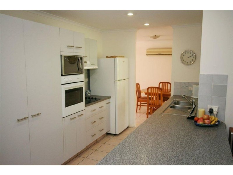 17 Casuarina St, Bellara QLD 4507