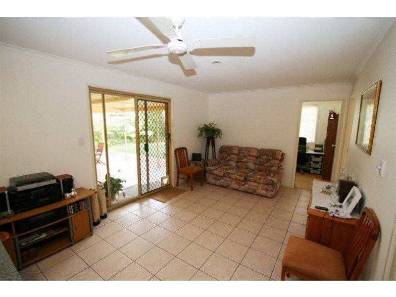 17 Casuarina St, Bellara QLD 4507