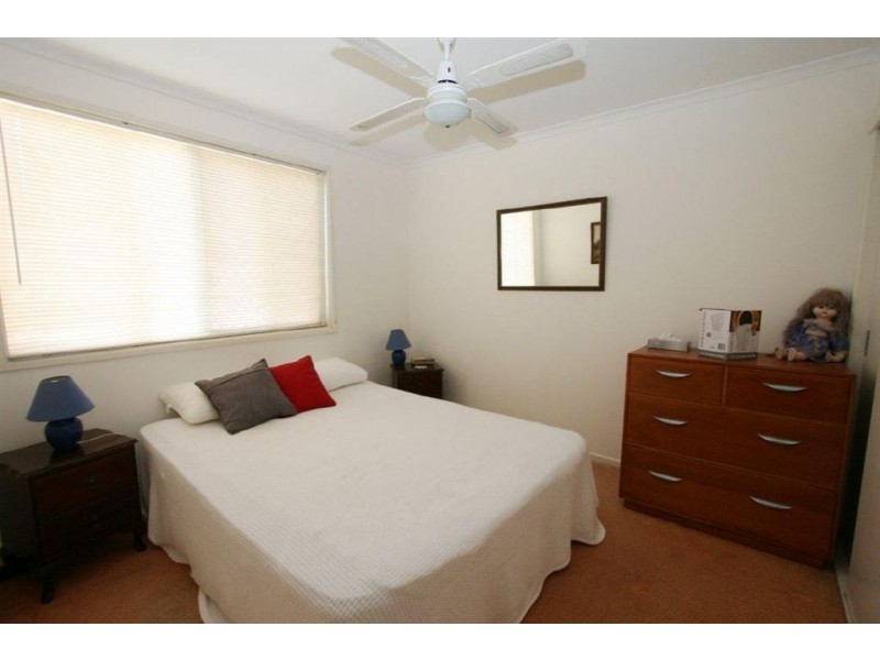 17 Casuarina St, Bellara QLD 4507