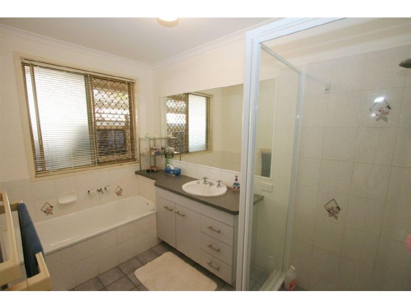 17 Casuarina St, Bellara QLD 4507