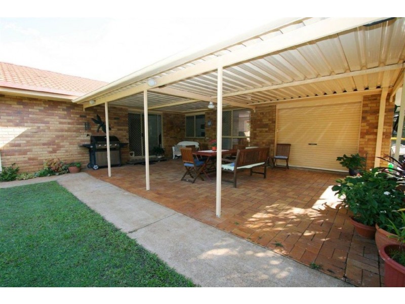 17 Casuarina St, Bellara QLD 4507