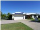 273 Bestmann Rd, Sandstone Point QLD 4511