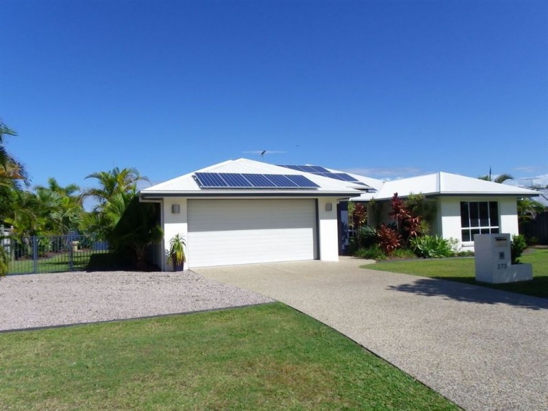 273 Bestmann Rd, Sandstone Point QLD 4511