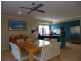 273 Bestmann Rd, Sandstone Point QLD 4511