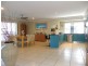 273 Bestmann Rd, Sandstone Point QLD 4511