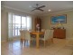 273 Bestmann Rd, Sandstone Point QLD 4511
