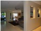 273 Bestmann Rd, Sandstone Point QLD 4511
