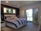 273 Bestmann Rd, Sandstone Point QLD 4511
