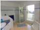273 Bestmann Rd, Sandstone Point QLD 4511