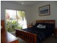 273 Bestmann Rd, Sandstone Point QLD 4511