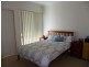 273 Bestmann Rd, Sandstone Point QLD 4511