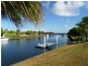 23 North Point, Banksia Beach QLD 4507