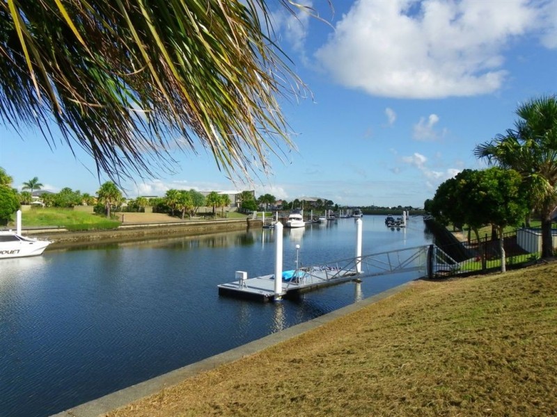 23 North Point, Banksia Beach QLD 4507