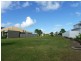 23 North Point, Banksia Beach QLD 4507